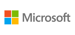 Ремонт ноутбуков Microsoft