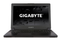 Ремонт ноутбуков Gigabyte