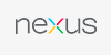 Nexus